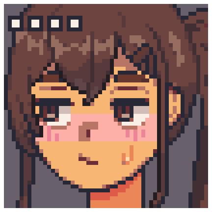wati