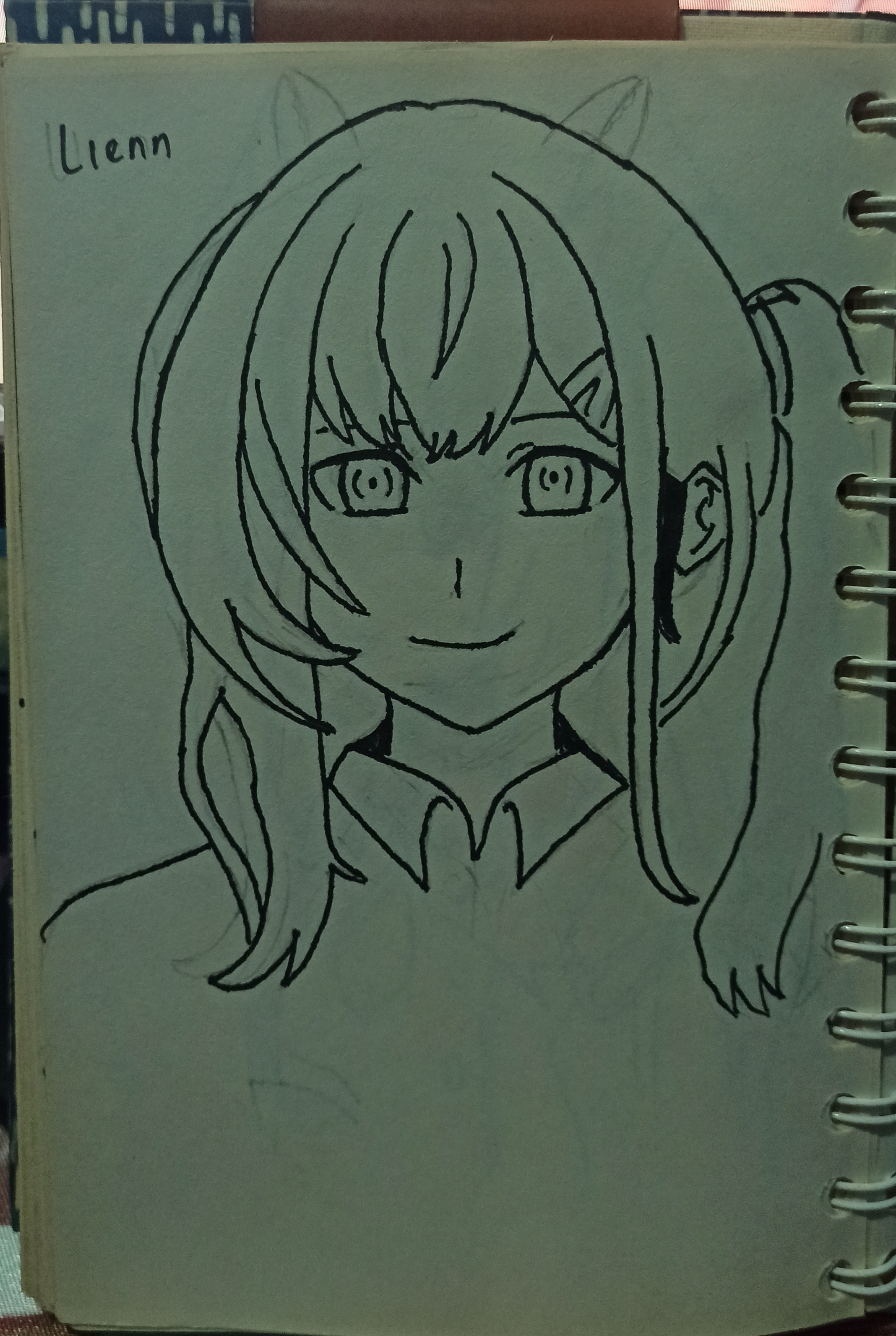 wati