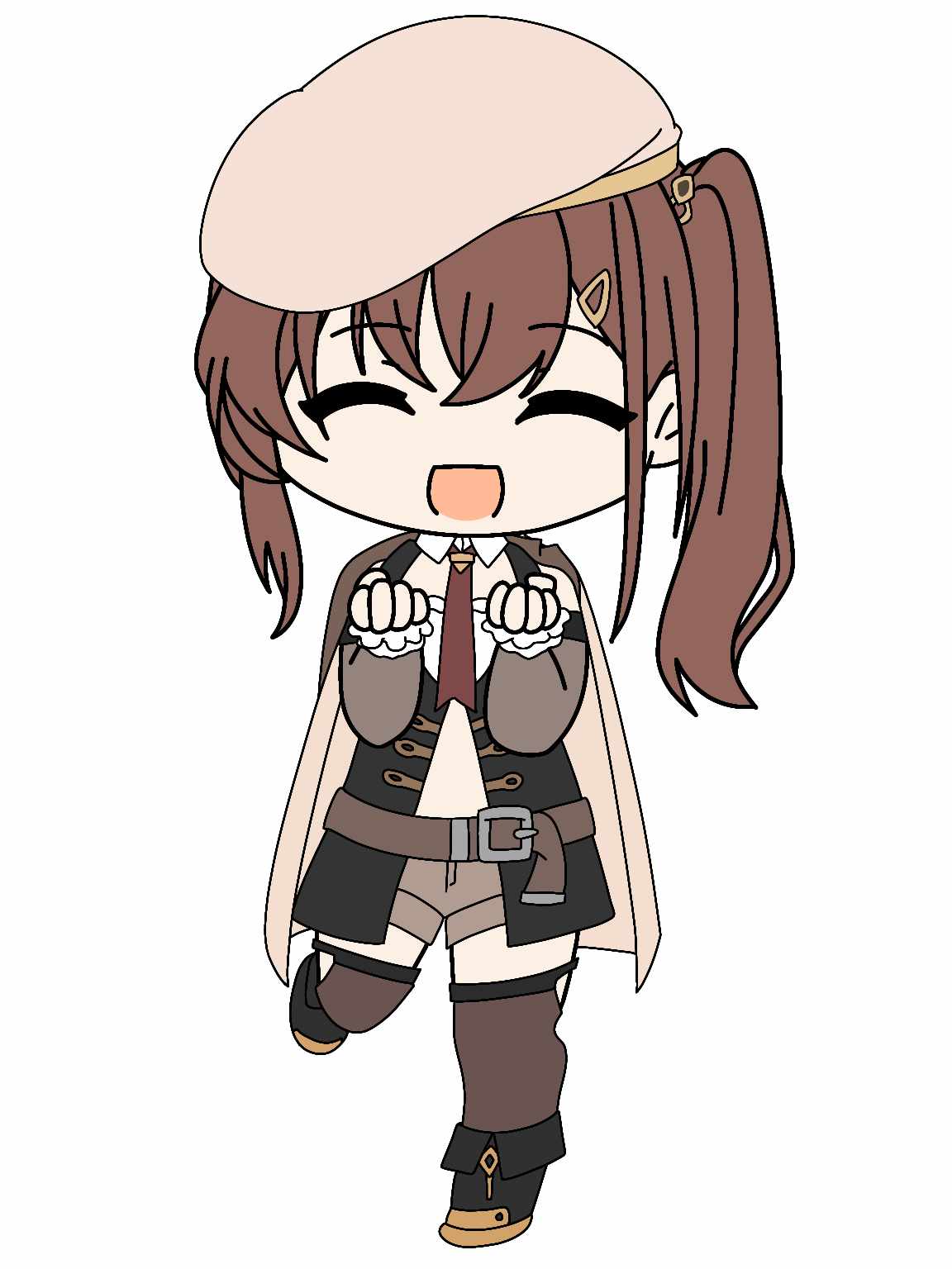 wati