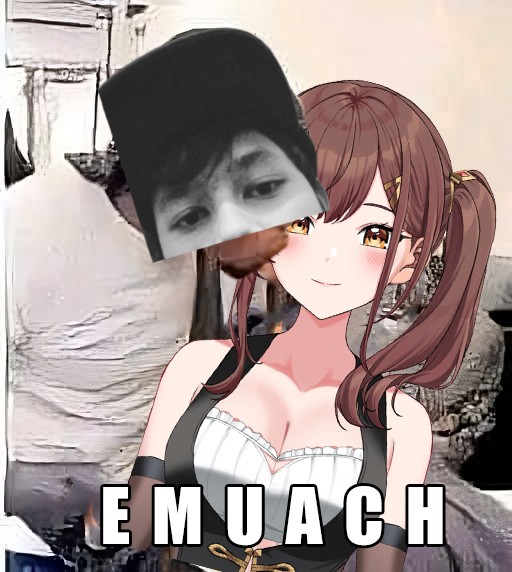 wati