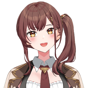 wati