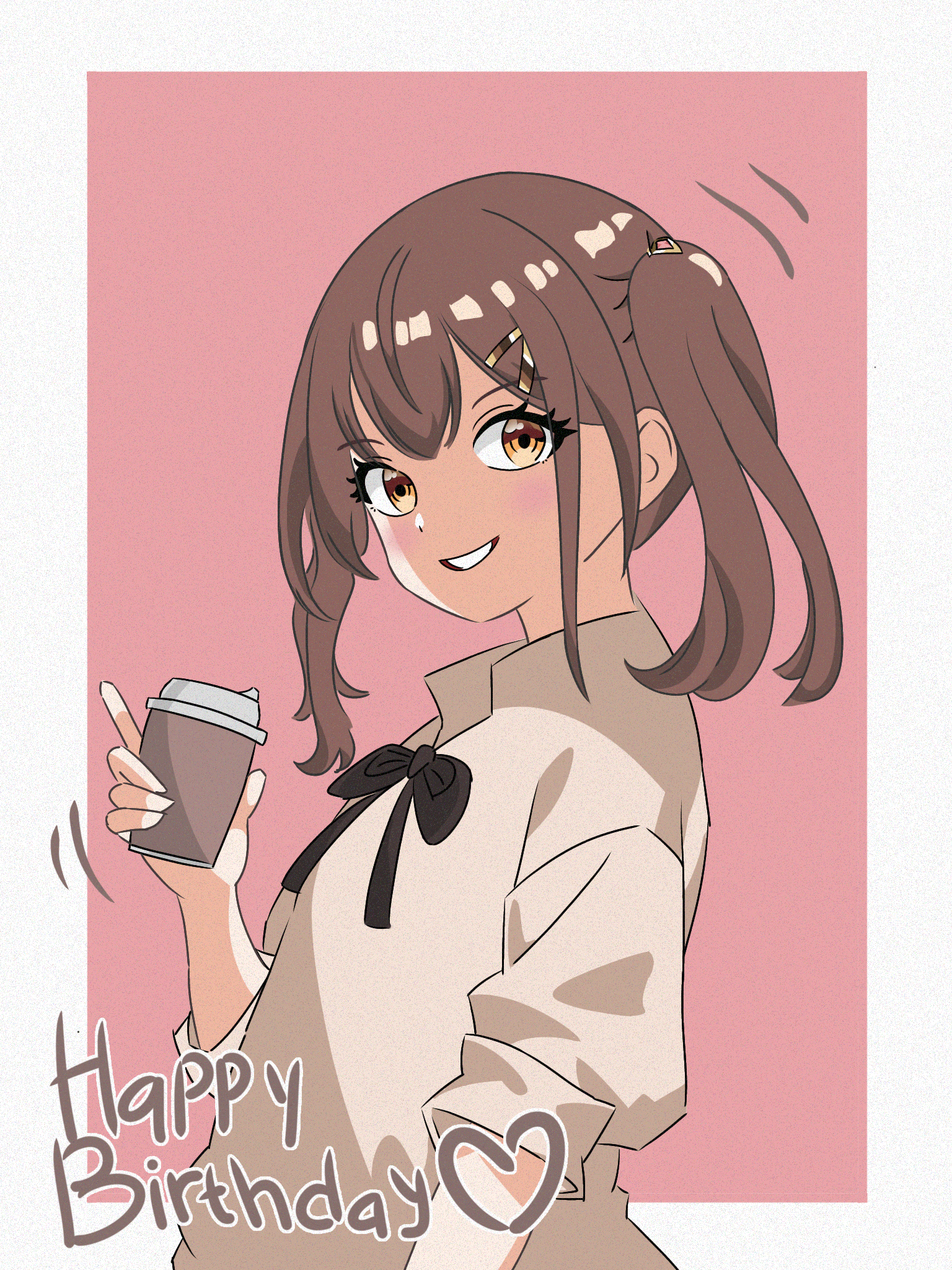 wati