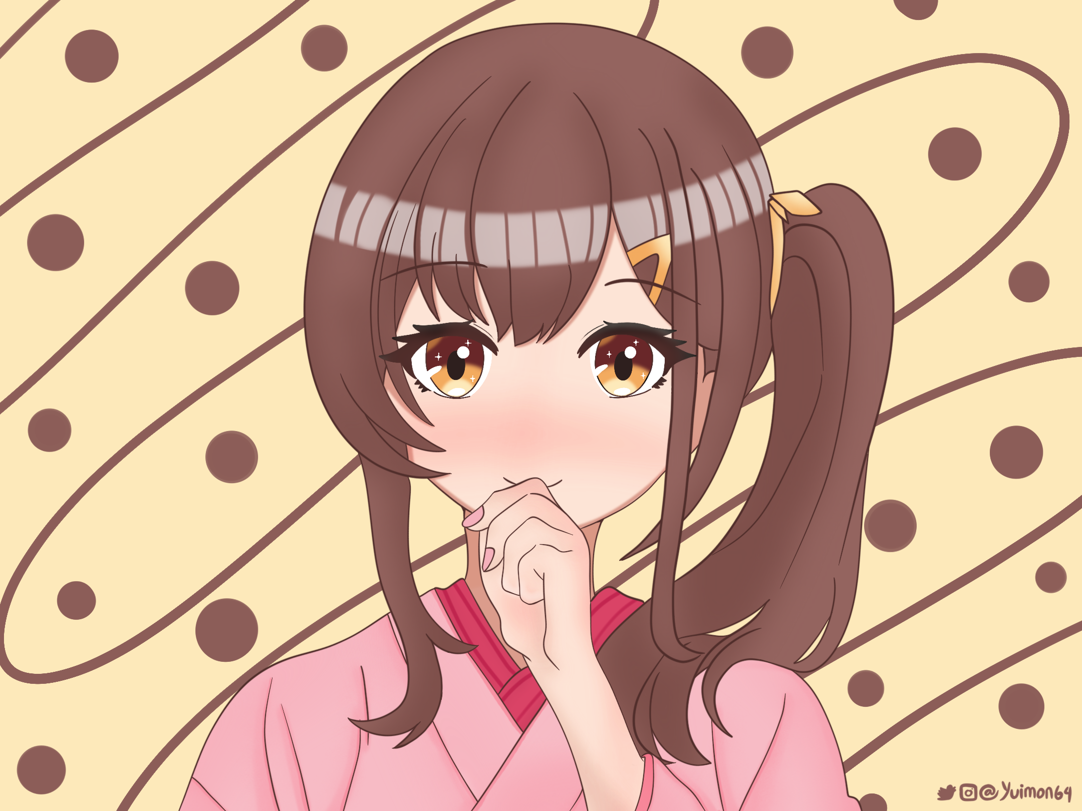 wati